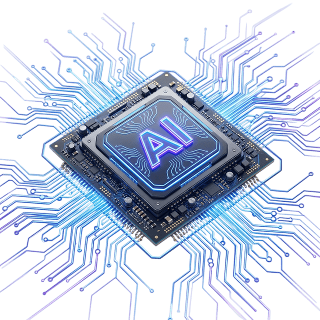 AI Chip