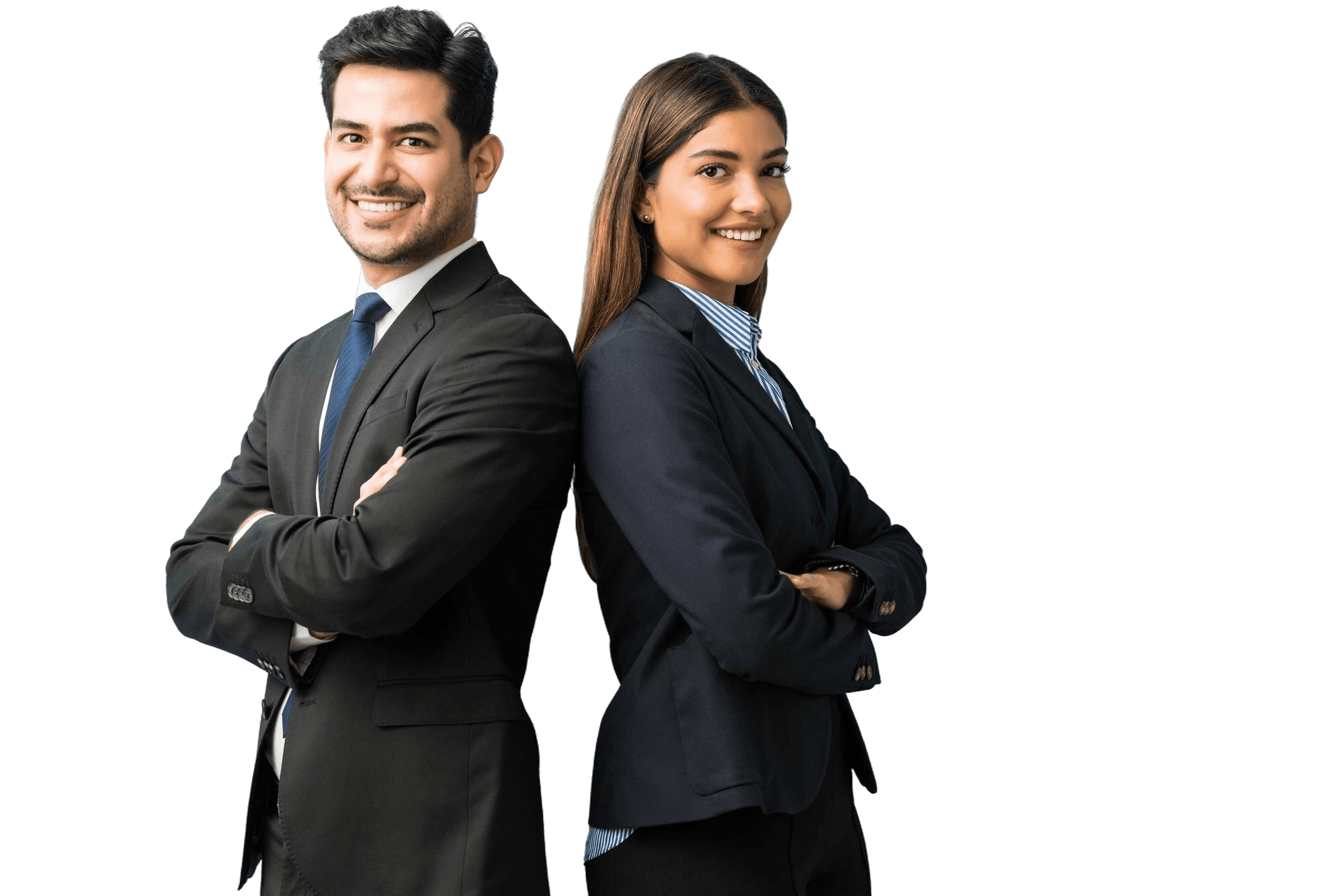 Industry-Expert Consultants and Trainers