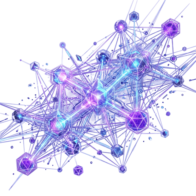Neural Network