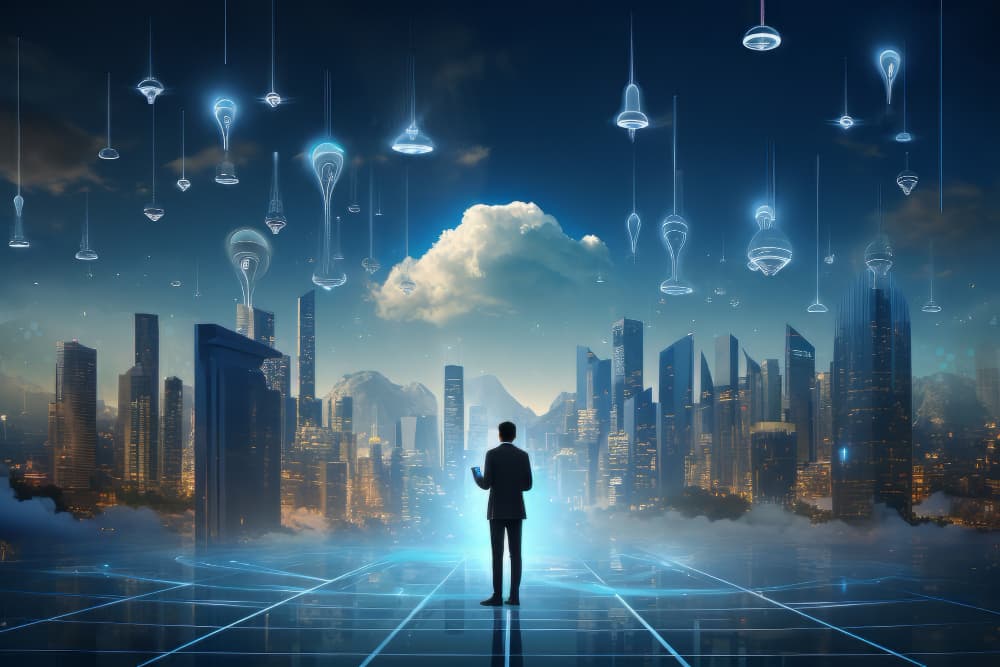 AI-Enabled SAFe Implementation