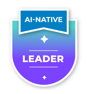 AIN_Leader Acceleration