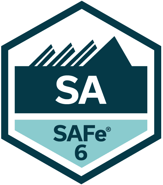 Cert Mark-SA-150