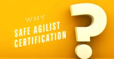 Why-SAFe-Agilist