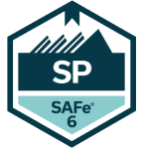 sp SAFe® for Teams